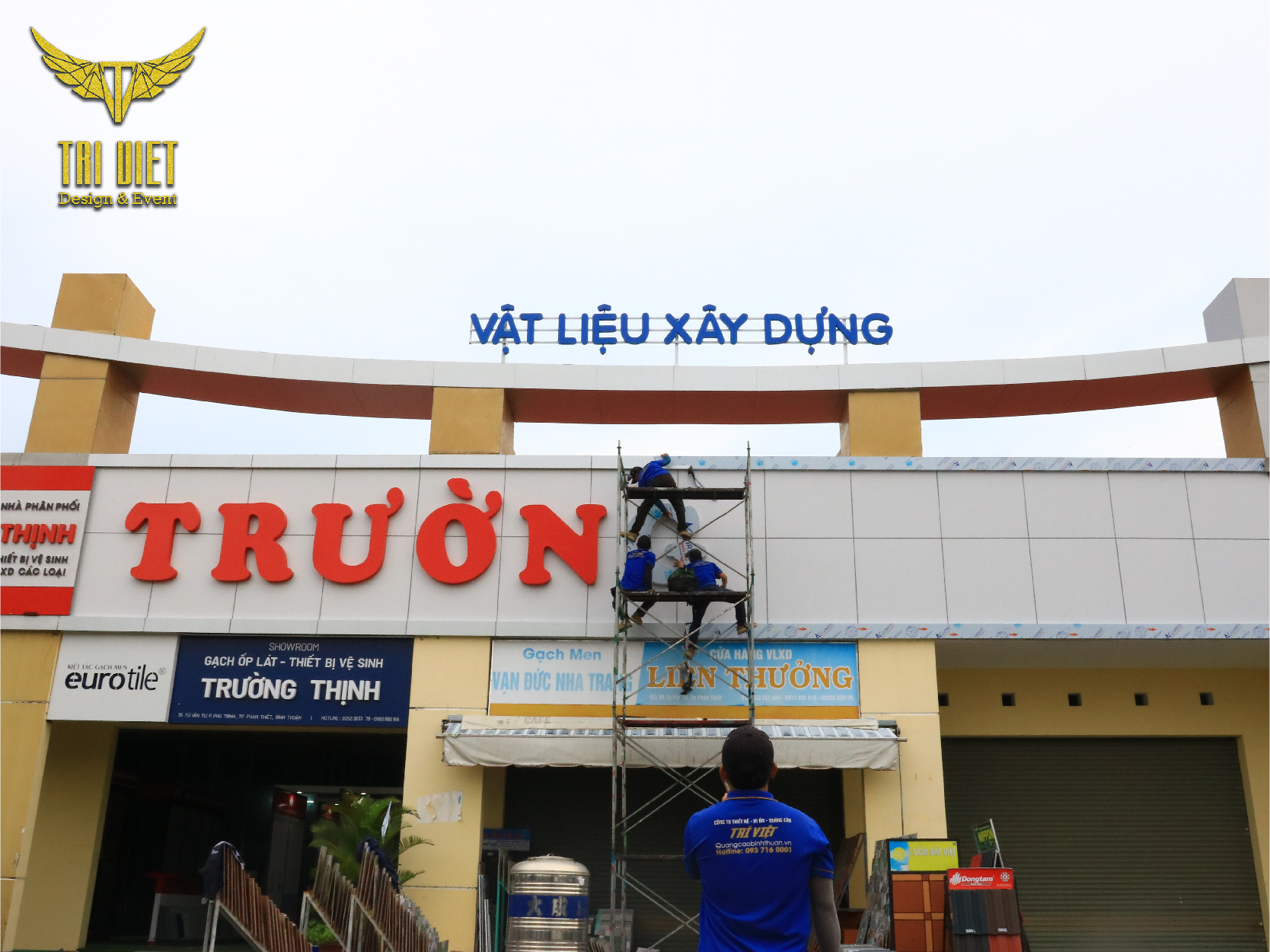 dich-vu-lam-bang-hieu-cua-hang-tai-phan-thiet-binh-thuan