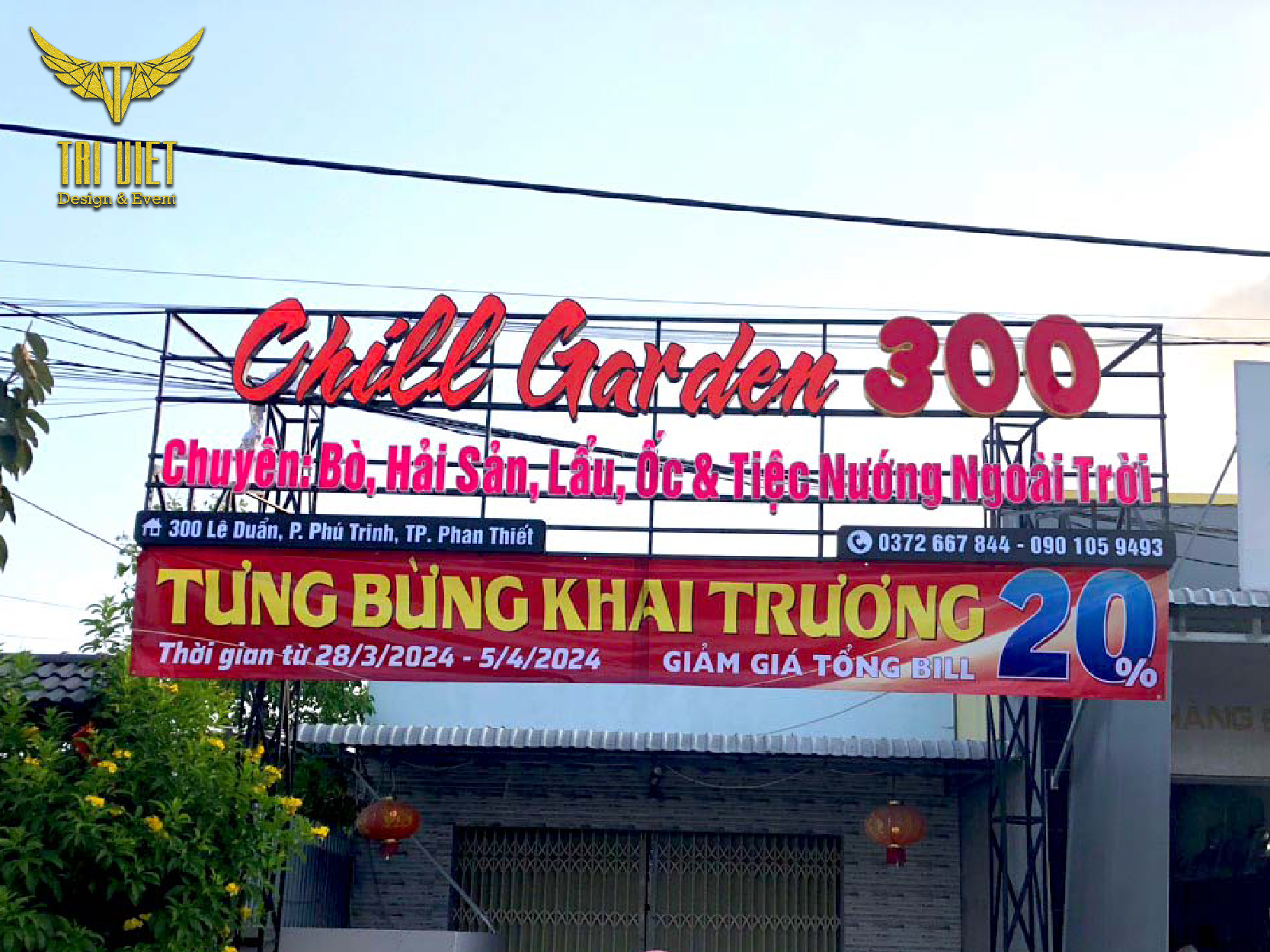 dich-vu-lam-bang-hieu-cua-hang-tai-phan-thiet-binh-thuan