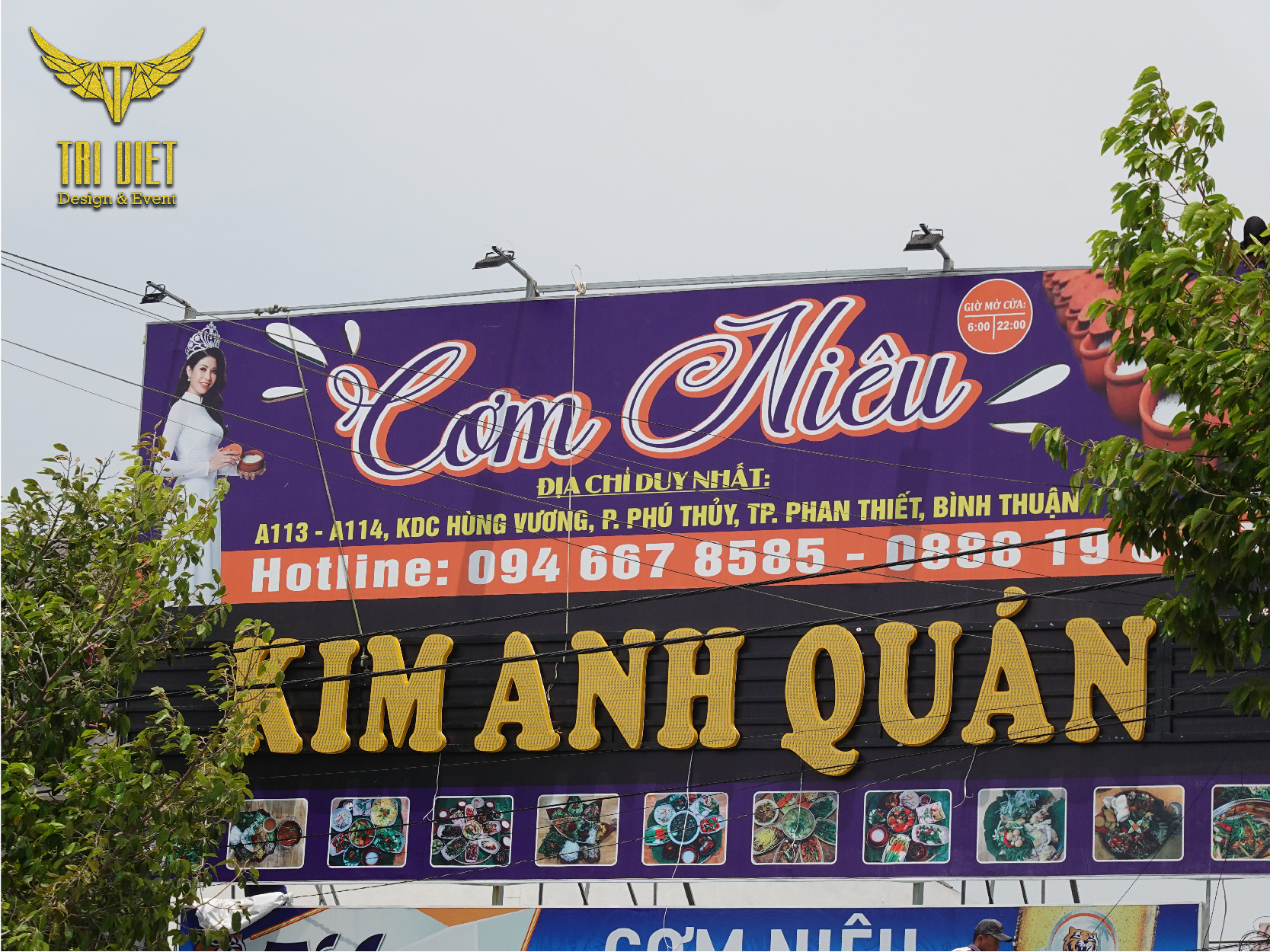 dich-vu-lam-bang-hieu-cua-hang-tai-phan-thiet-binh-thuan