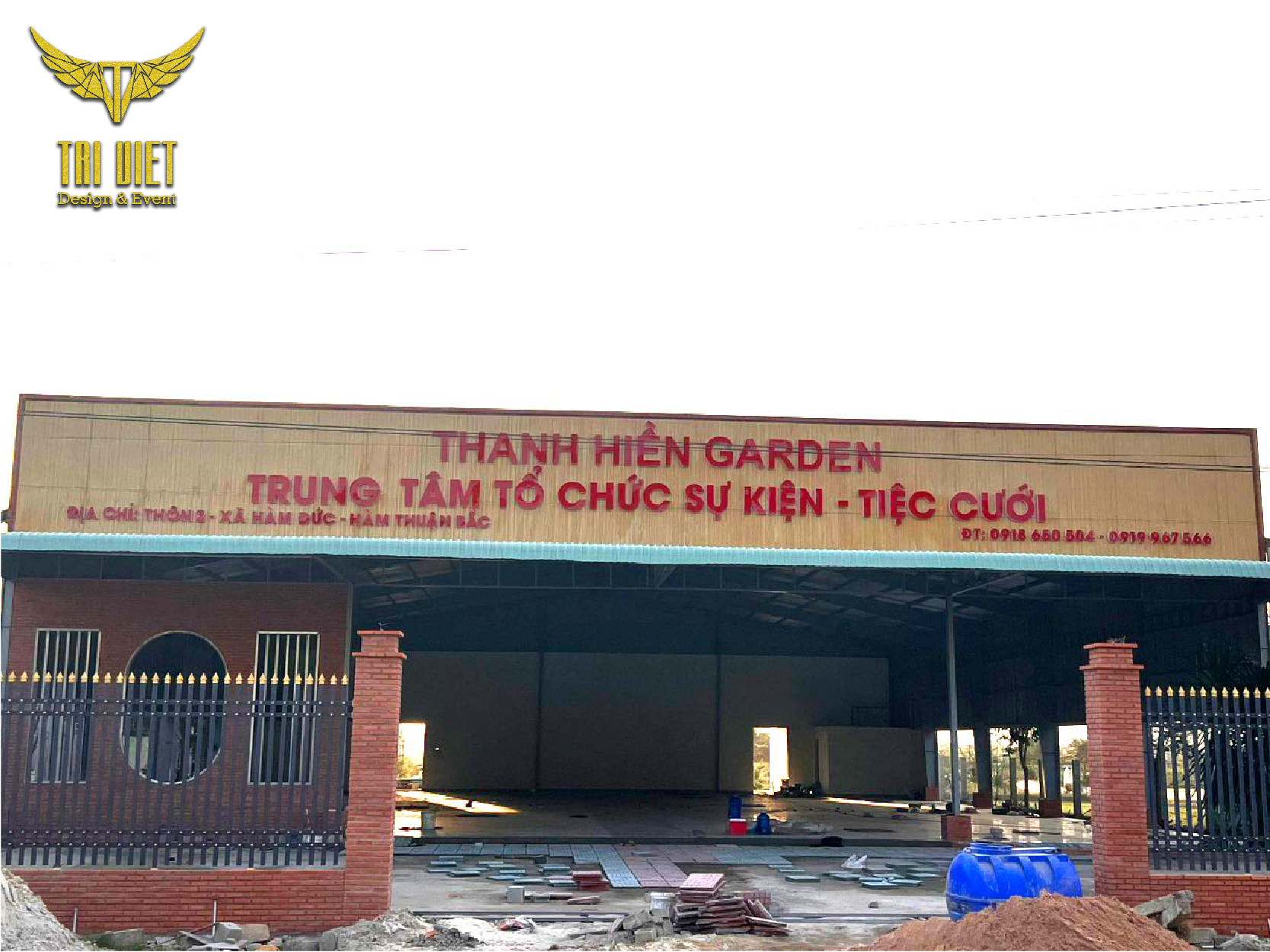 dich-vu-lam-bang-hieu-cua-hang-tai-phan-thiet-binh-thuan