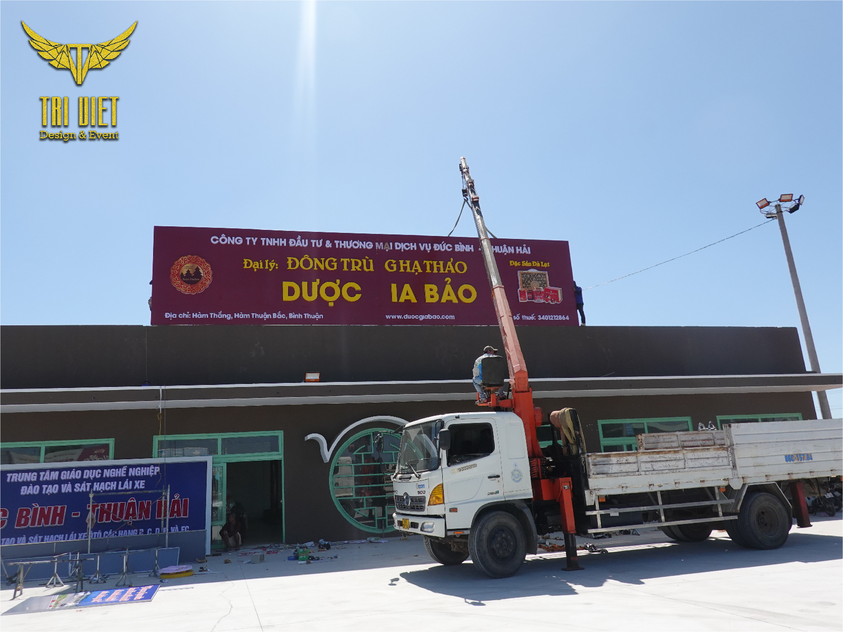 dich-vu-lam-bien-quang-cao-tai-phan-thiet-binh-thuan
