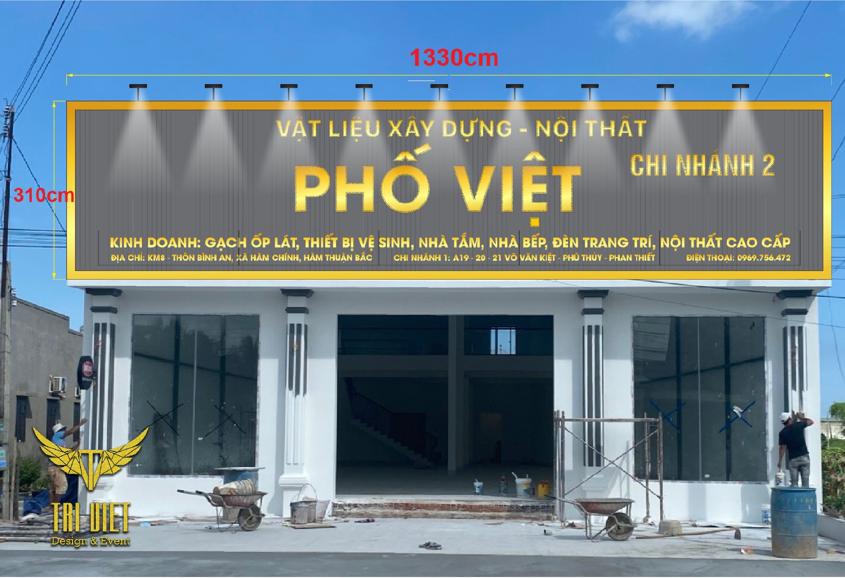 dich-vu-lam-bien-quang-cao-tai-phan-thiet-binh-thuan