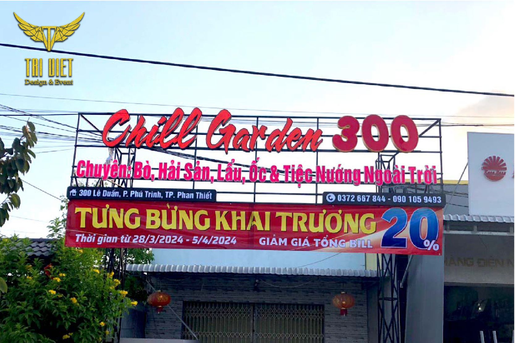 dich-vu-lap-dat-bang-hieu-cua-hang-tai-phan-thiet