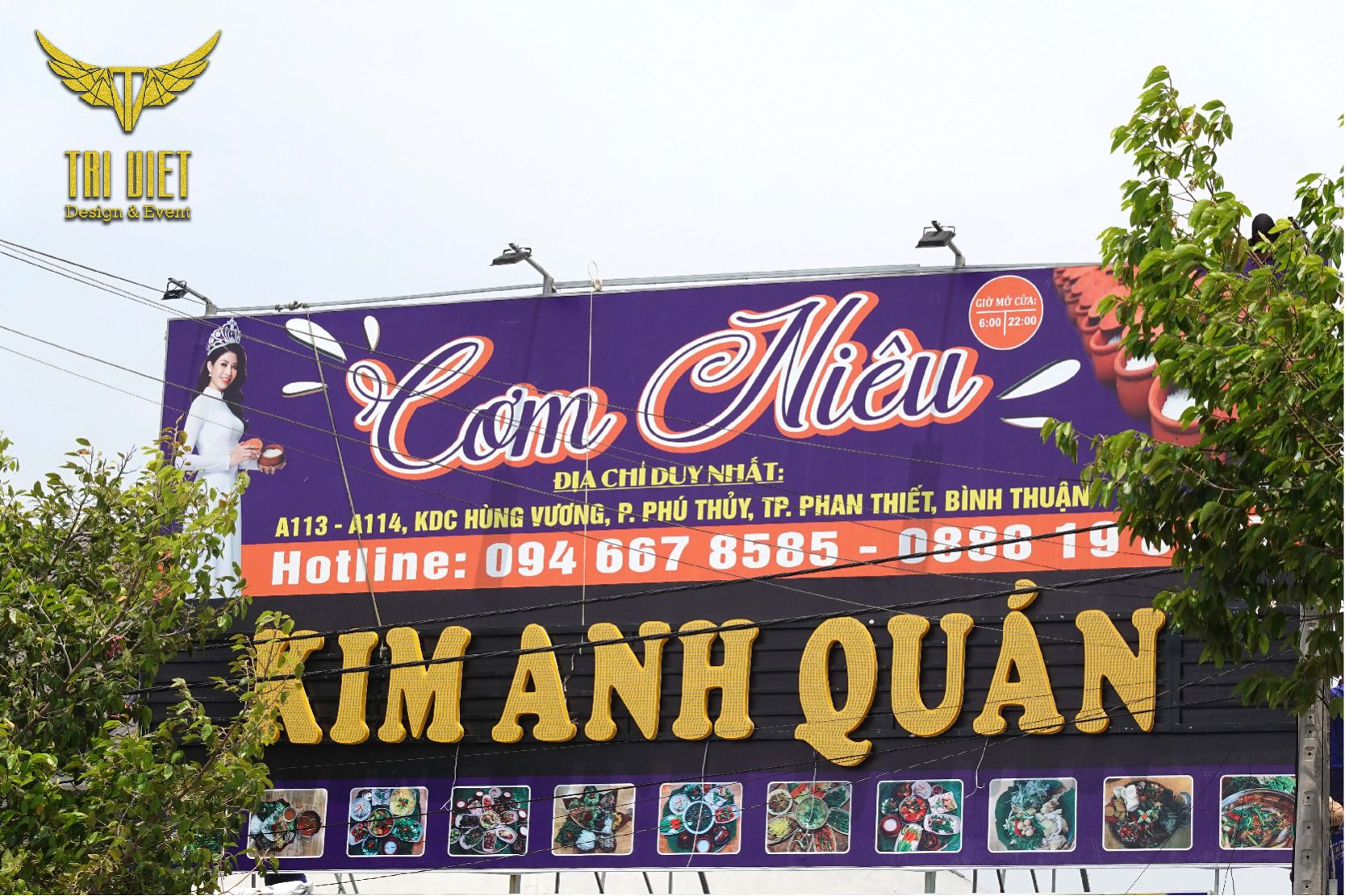 dich-vu-lap-dat-bang-hieu-cua-hang-tai-phan-thiet