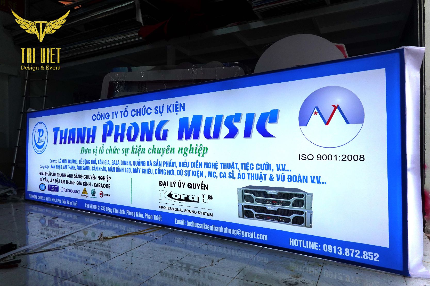 dich-vu-lap-dat-bang-hieu-cua-hang-tai-phan-thiet