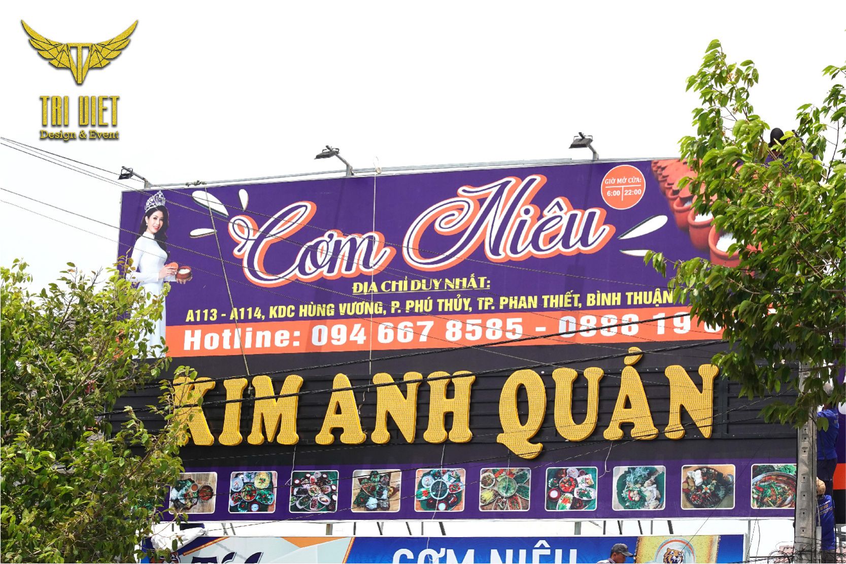dich-vu-thiet-ke-bang-hieu-ngoai-troi-tai-phan-thiet
