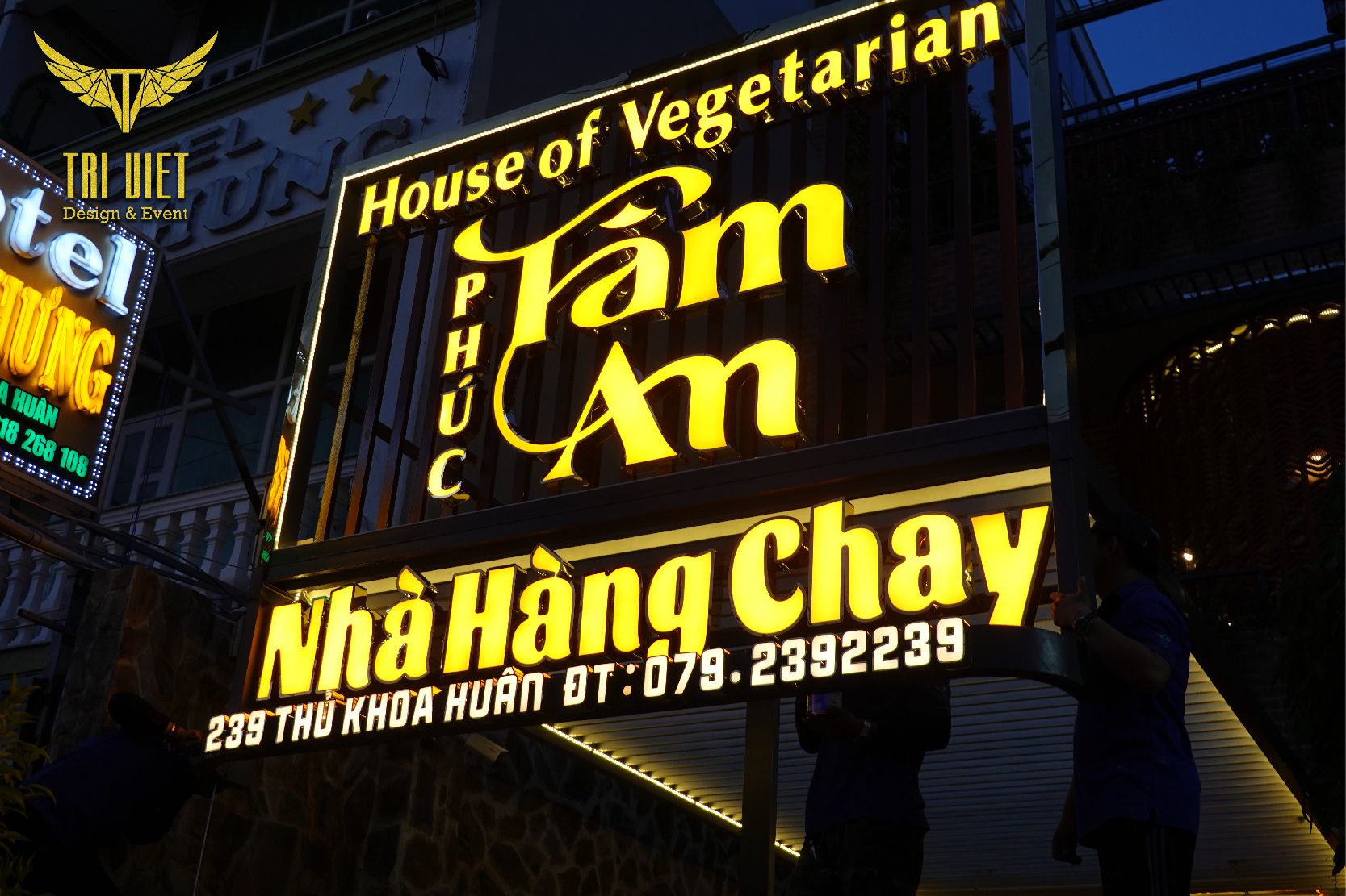 dich-vu-thiet-ke-bang-hieu-ngoai-troi-tai-phan-thiet