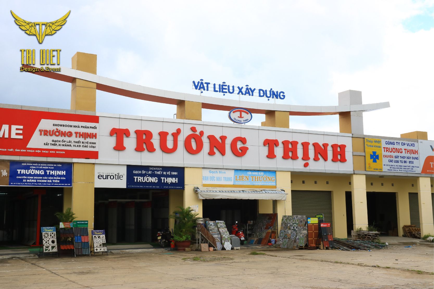 dich-vu-thiet-ke-bang-hieu-ngoai-troi-tai-phan-thiet