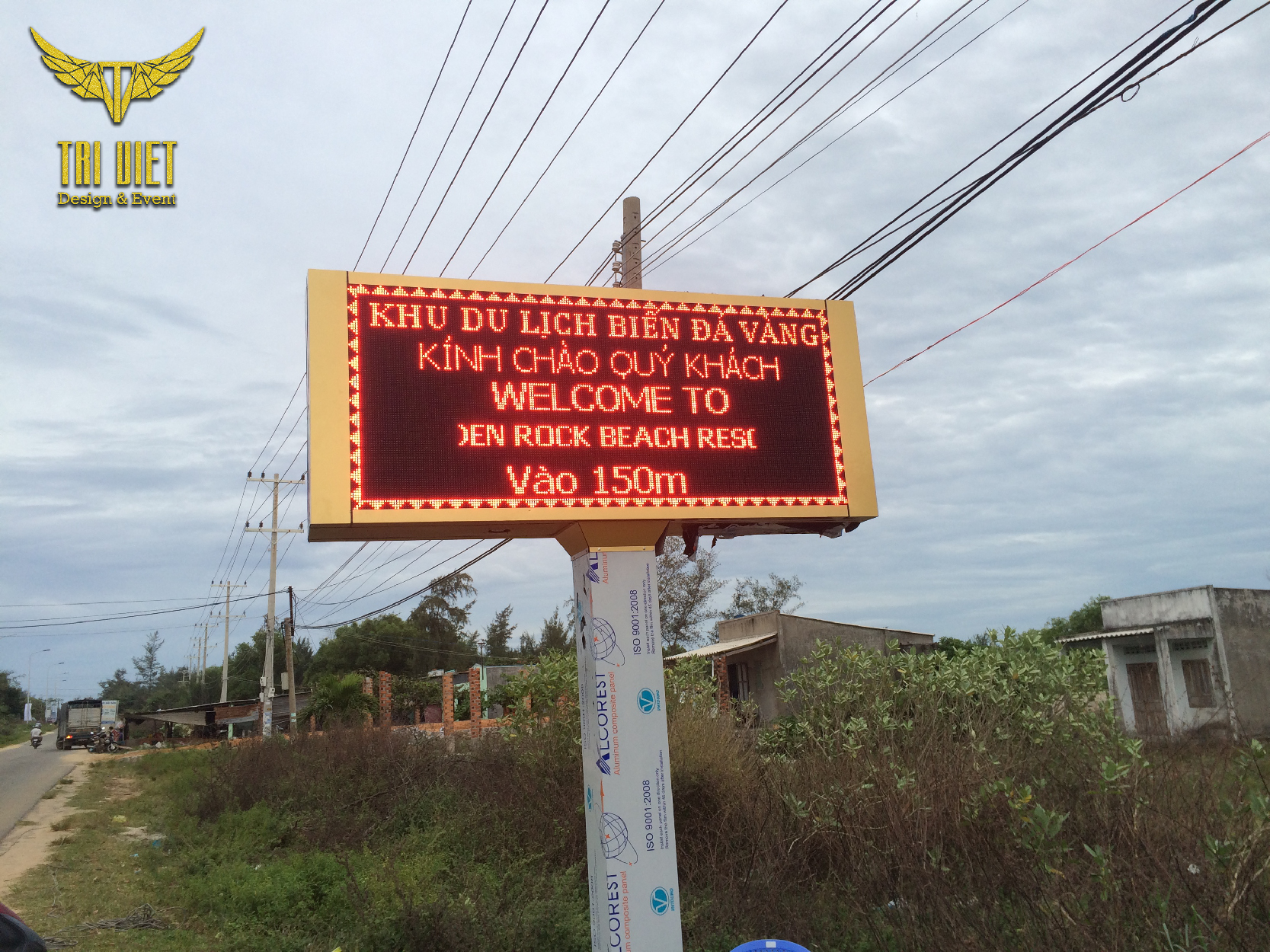 lam-bang-hieu-led-cho-cua-hang-tai-phan-thiet-binh-thuan