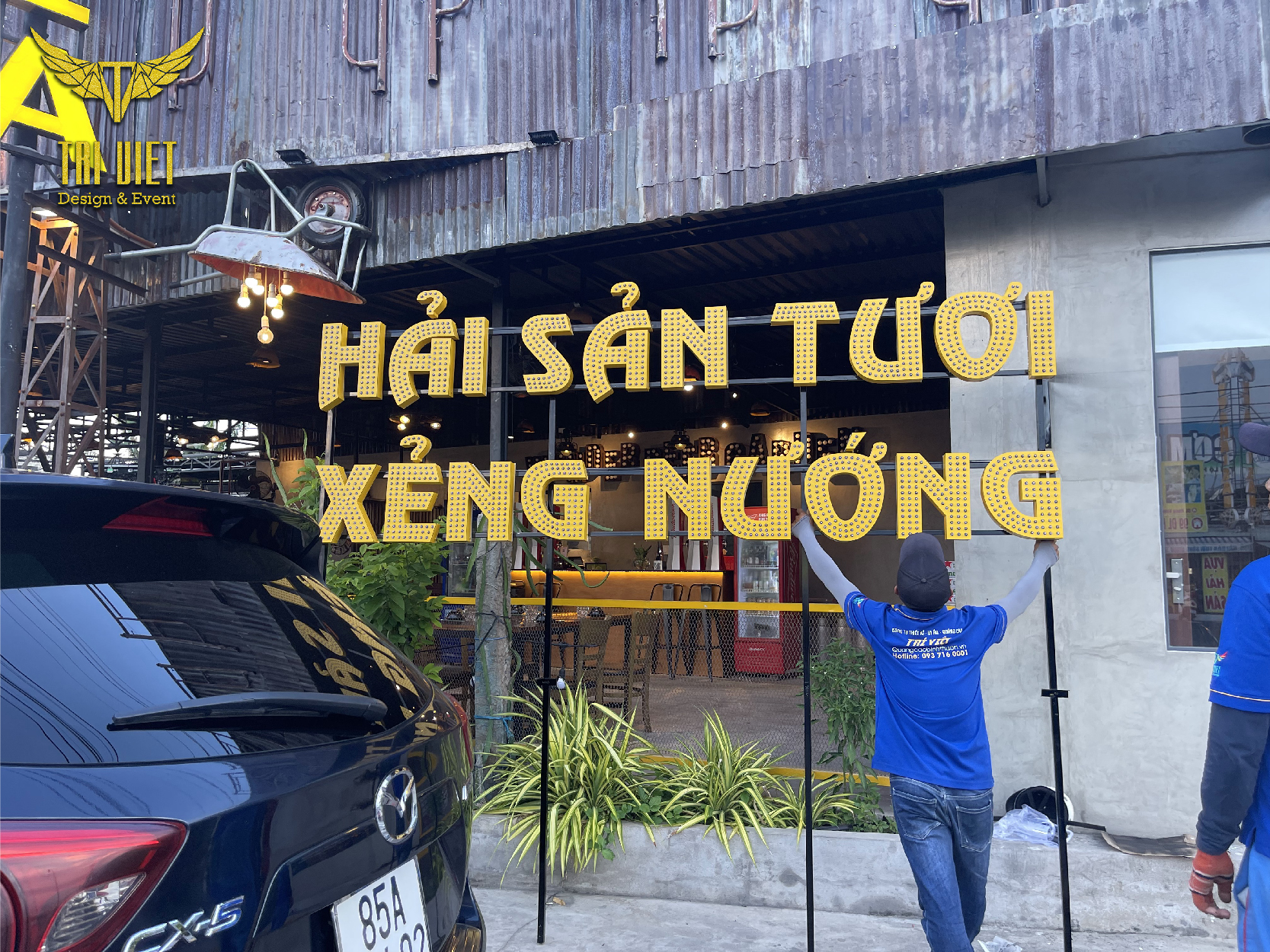 lam-bang-hieu-led-cho-cua-hang-tai-phan-thiet-binh-thuan