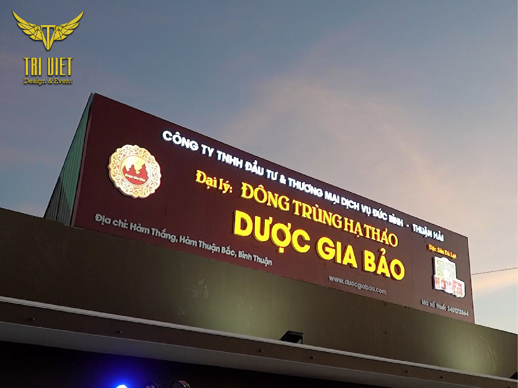 lam-bang-hieu-led-cho-cua-hang-tai-phan-thiet-binh-thuan