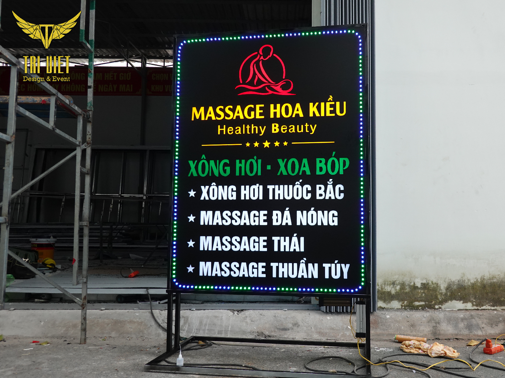 lam-bang-hieu-led-cho-cua-hang-tai-phan-thiet-binh-thuan