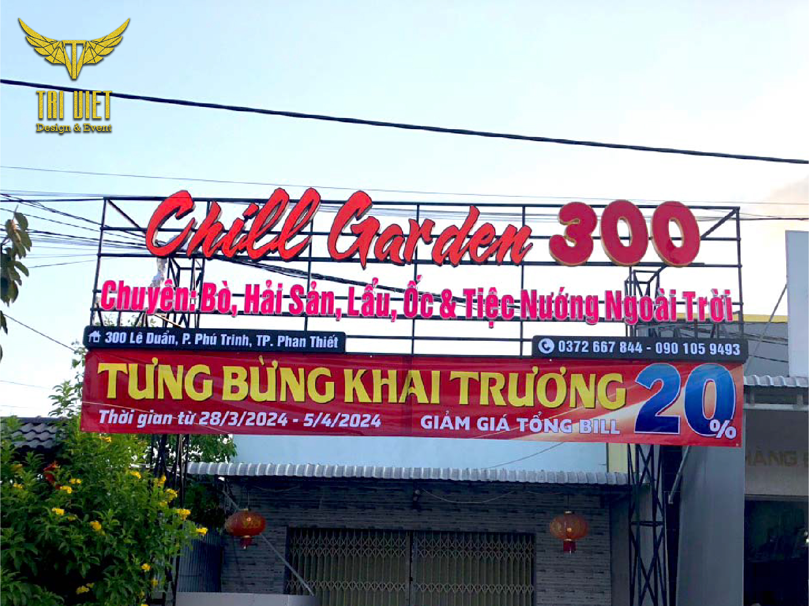 thiet-ke-bang-hieu-cua-hang-tai-phan-thiet