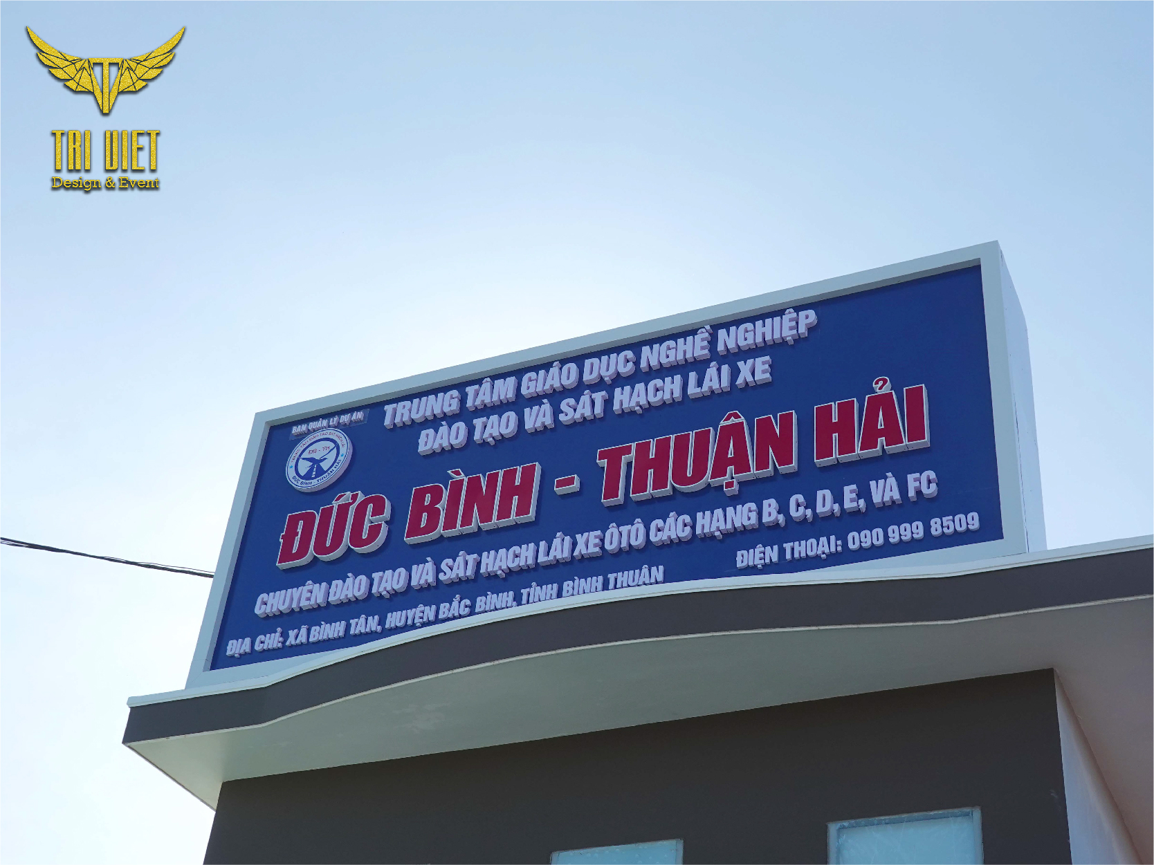 thiet-ke-bang-hieu-cua-hang-tai-phan-thiet