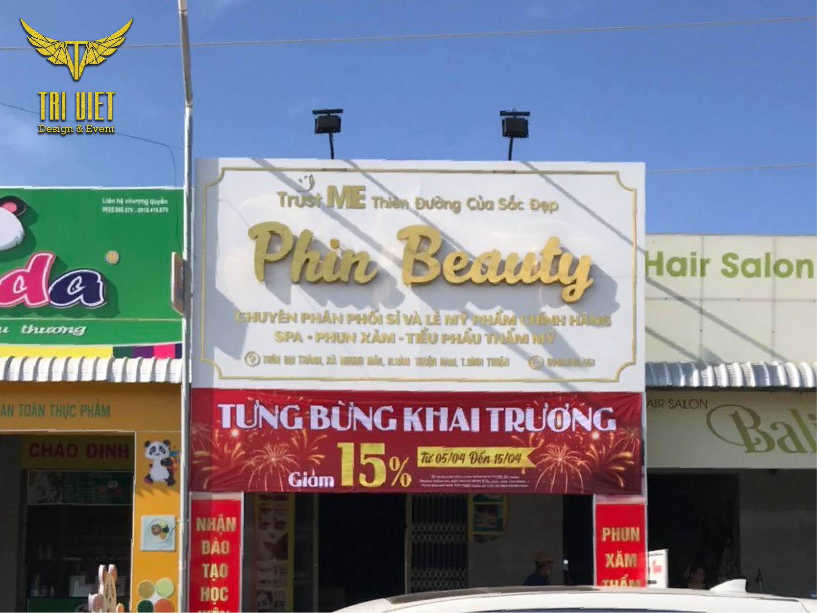 thiet-ke-bien-hieu-quang-cao-spa-tai-phan-thiet-binh-thuan
