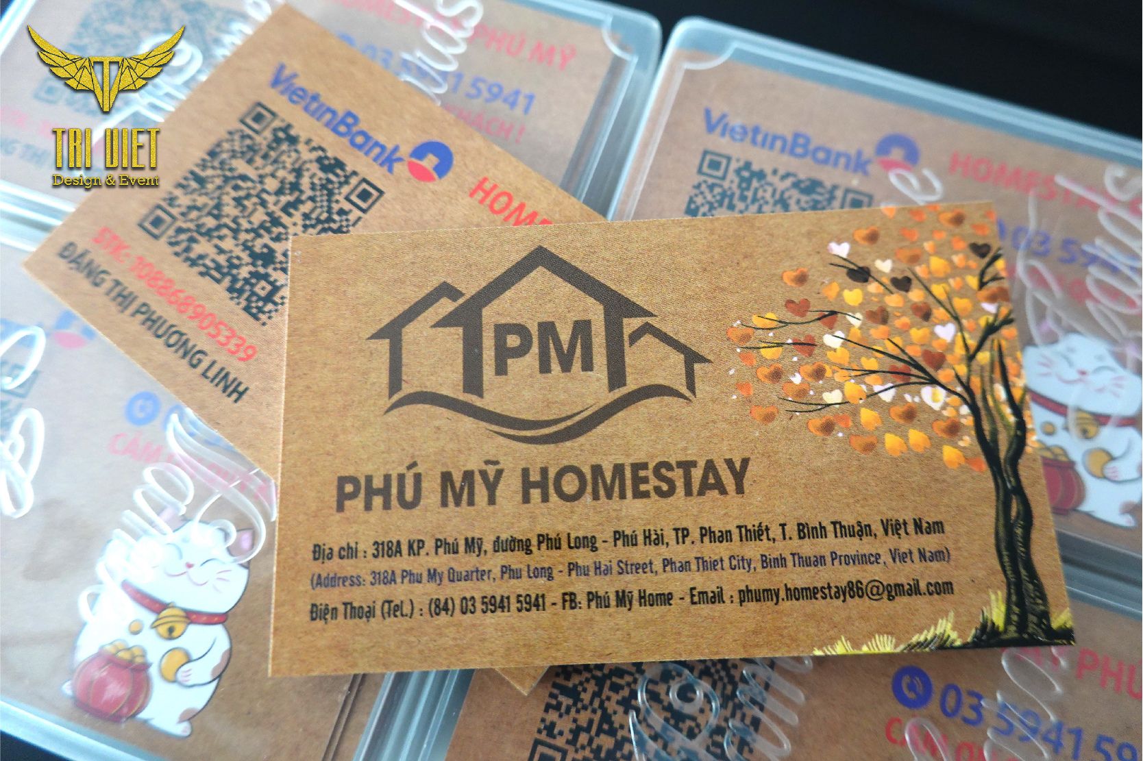cach-chon-giay-in-namecard-tai-phan-thiet