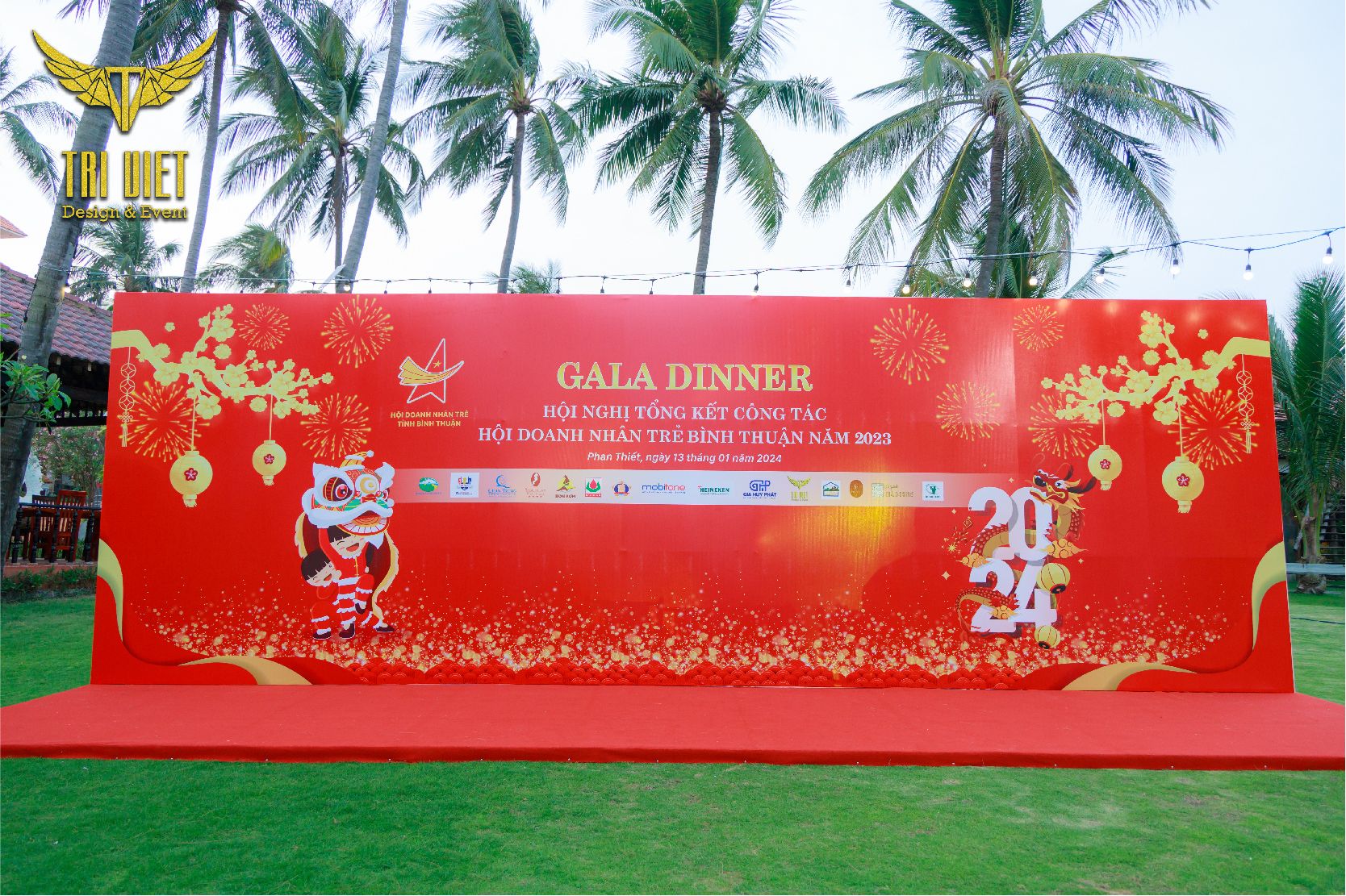 in-backdrop-nhanh-chong-tai-phan-thiet