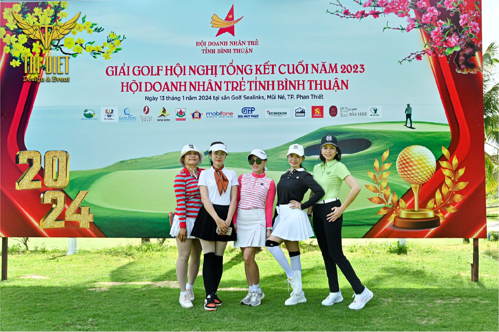 in-backdrop-nhanh-chong-tai-phan-thiet