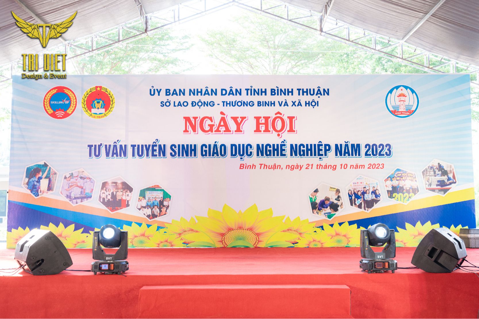 mau-backdrop-su-kien-dep-tai-phan-thiet