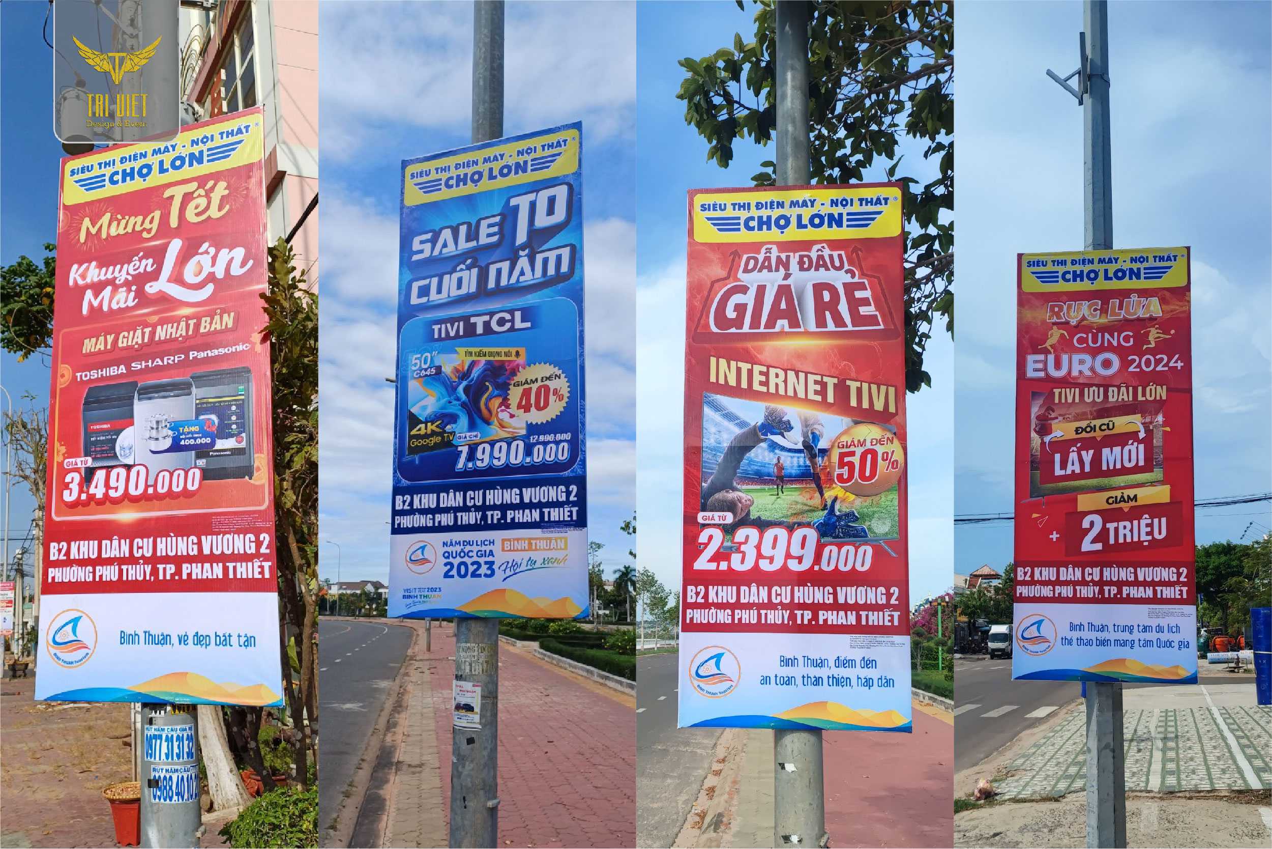 dich-vu-treo-phuon-quang-cao-tai-phan-thiet