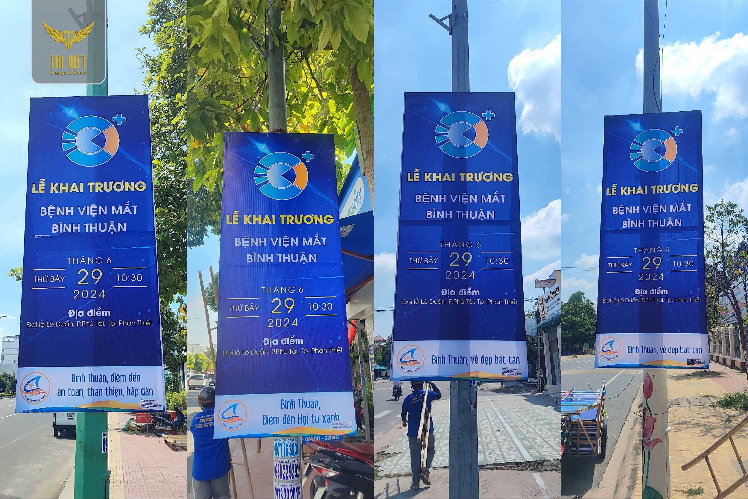 dich-vu-treo-phuon-quang-cao-tai-phan-thiet