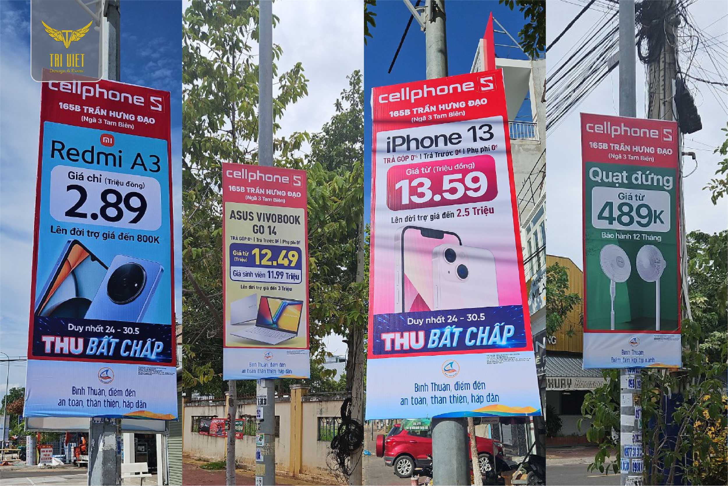 dich-vu-treo-phuon-quang-cao-tai-phan-thiet