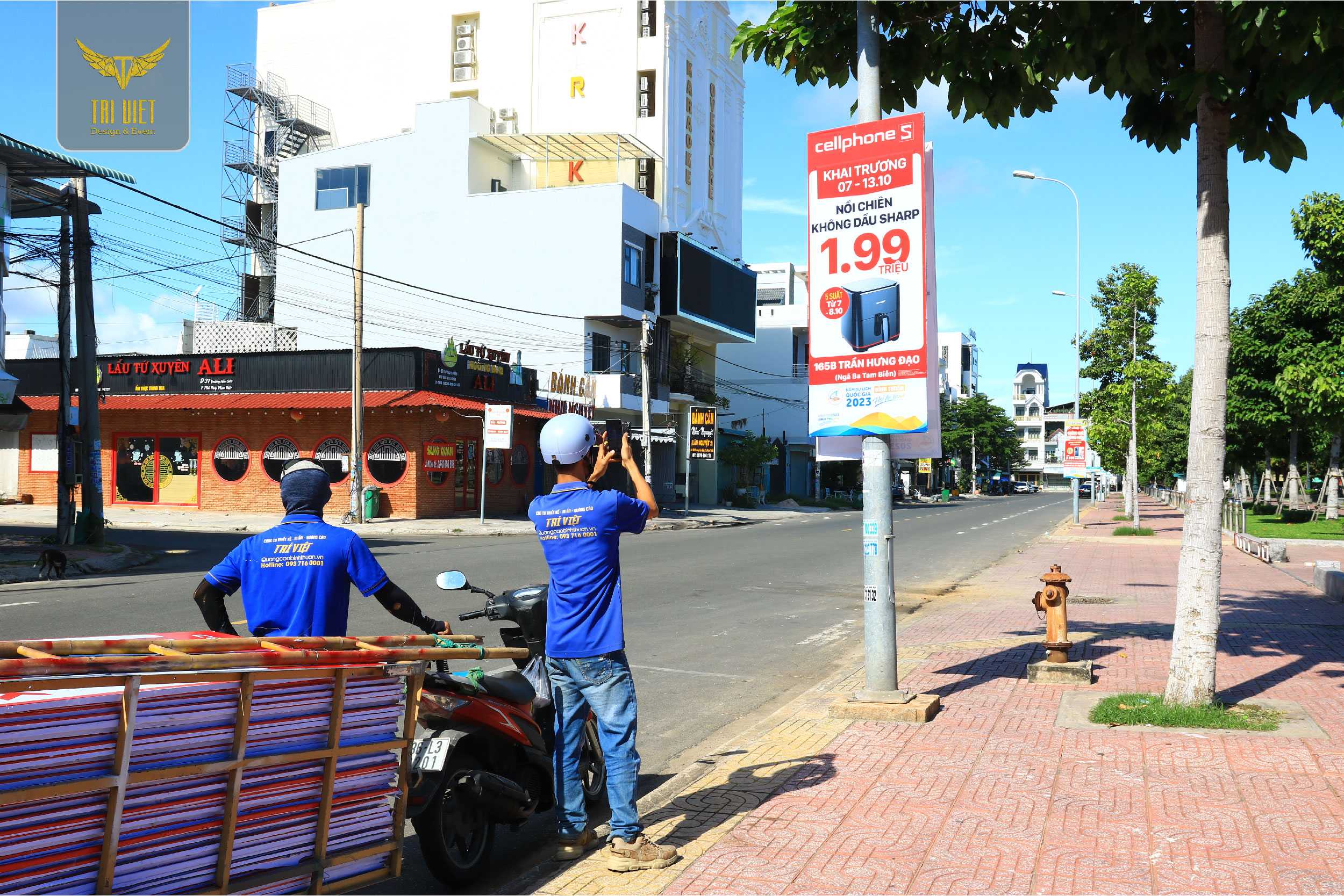dich-vu-treo-phuon-quang-cao-tai-phan-thiet