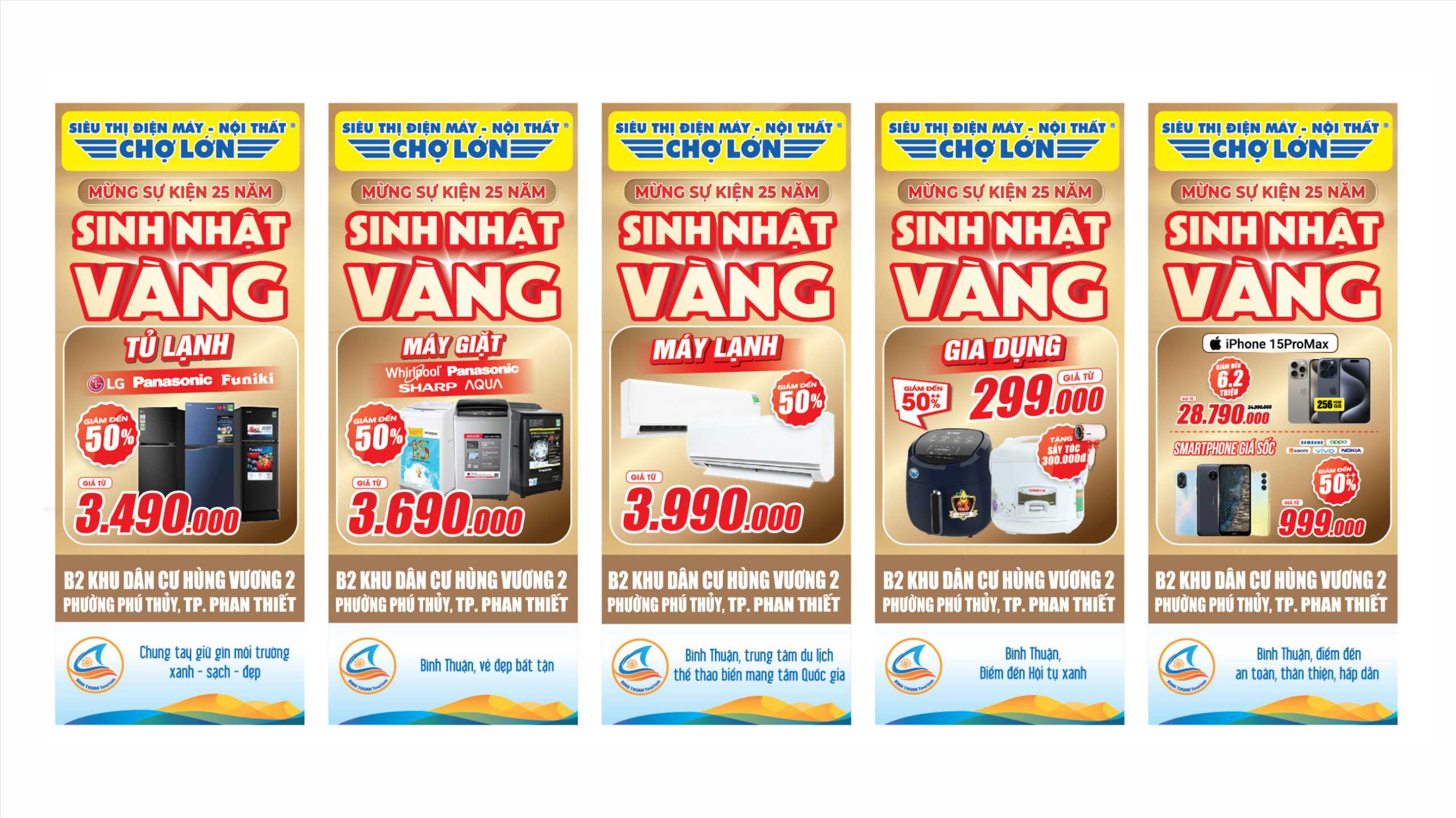 dich-vu-treo-phuon-quang-cao-tai-phan-thiet
