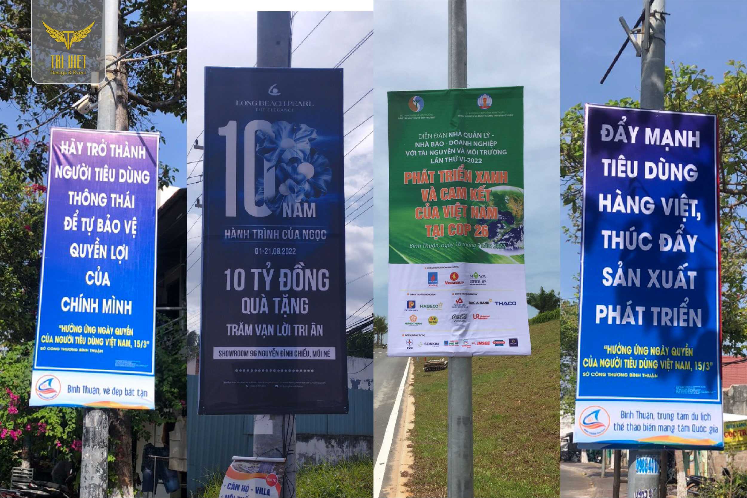 dich-vu-treo-phuon-quang-cao-tai-phan-thiet