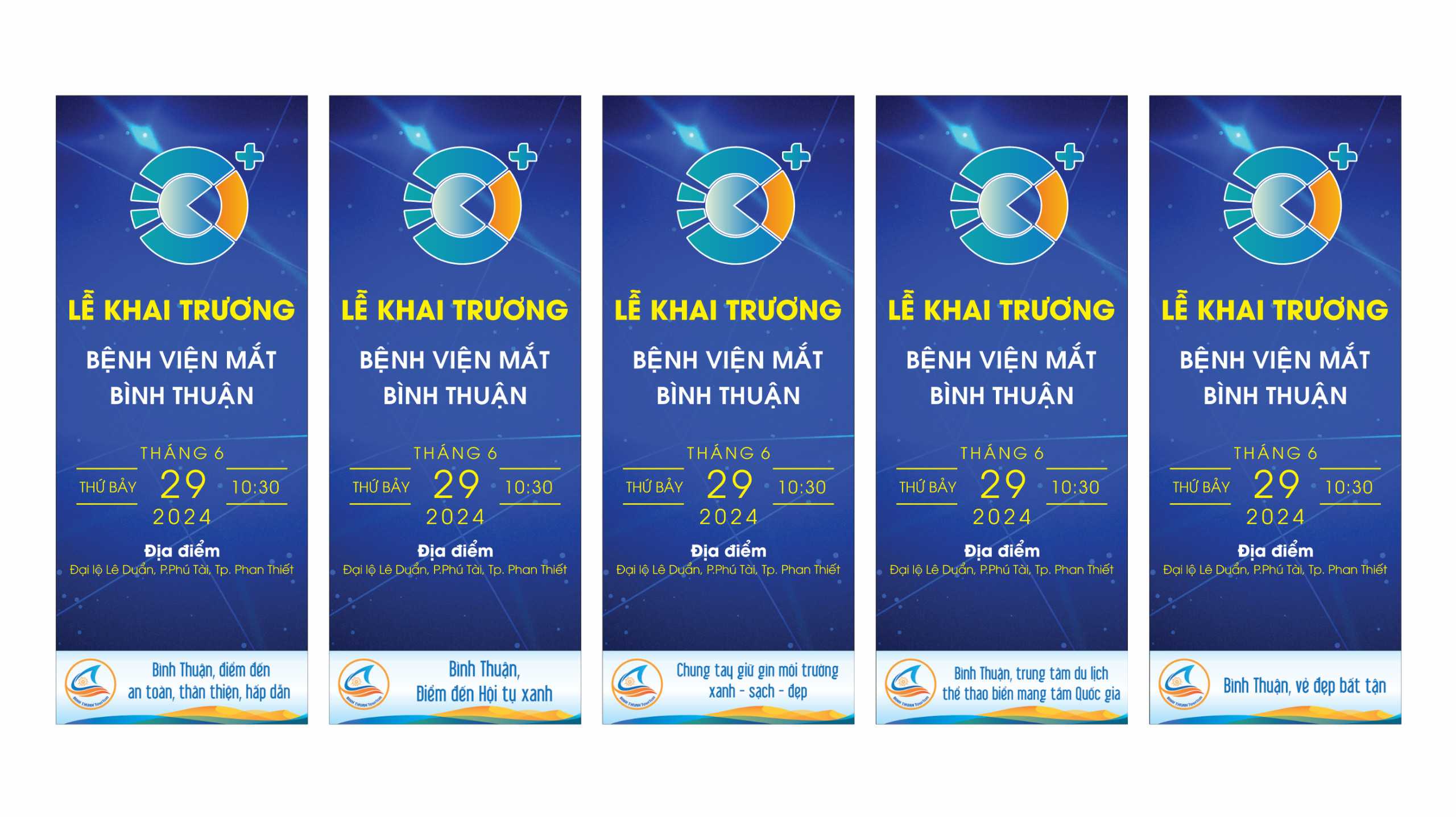 dich-vu-treo-phuon-quang-cao-tai-phan-thiet