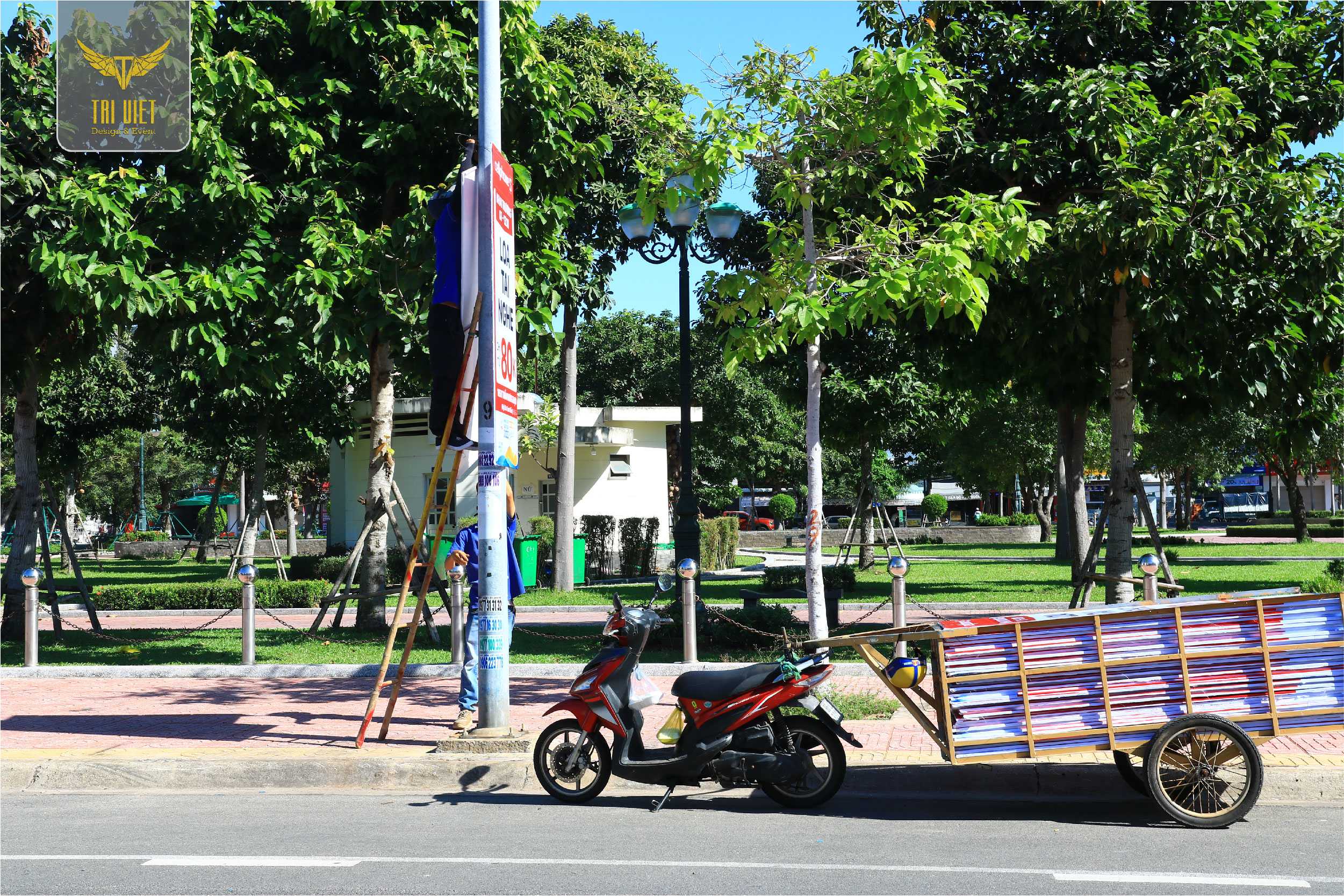 dich-vu-treo-phuon-quang-cao-tai-phan-thiet